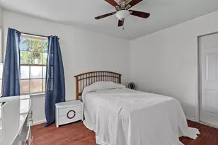481 Warren St, Sebastian, FL 32958 - Photo 14