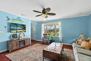 481 Warren St, Sebastian, FL 32958 - Photo 8