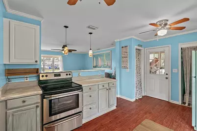 481 Warren Street, Sebastian, FL 32958 - Photo 12