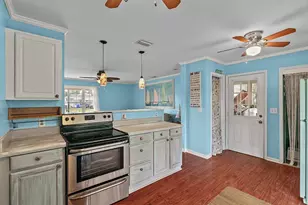 481 Warren St, Sebastian, FL 32958 - Photo 12