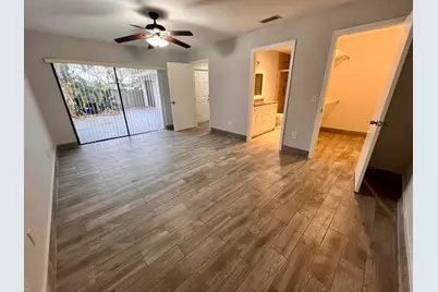 8113 Ambach Way, Unit #28A, Hypoluxo, FL 33462 - Photo 12