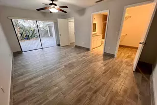 8113 Ambach Way, Hypoluxo, FL 33462 - Photo 12