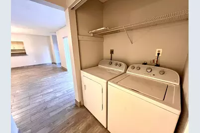 8113 Ambach Way, Unit #28A, Hypoluxo, FL 33462 - Photo 10
