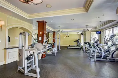 804 E Windward Way, Unit #404, Lantana, FL 33462 - Photo 70