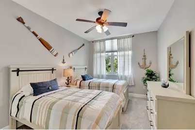 804 E Windward Way, Unit #404, Lantana, FL 33462 - Photo 32