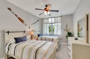 804 E Windward Way, Lantana, FL 33462 - Photo 32