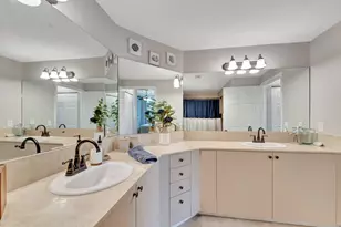 804 E Windward Way, Lantana, FL 33462 - Photo 26