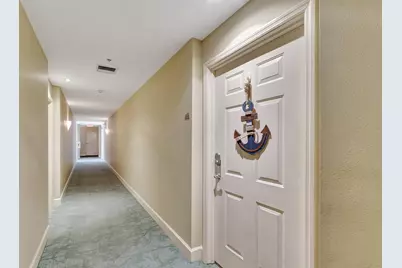 804 E Windward Way, Unit #404, Lantana, FL 33462 - Photo 6