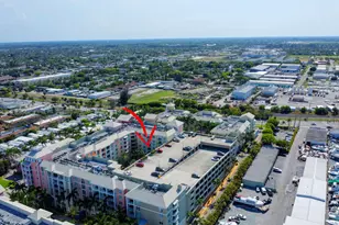 804 E Windward Way, Lantana, FL 33462 - Photo 46