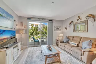 804 E Windward Way, Lantana, FL 33462 - Photo 16