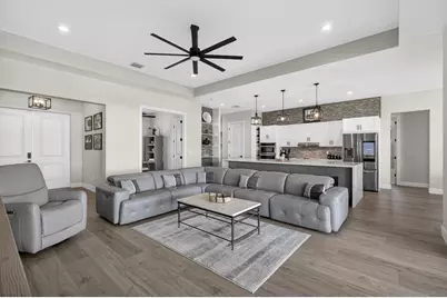 8249 SE Dharlys Street, Hobe Sound, FL 33455 - Photo 16