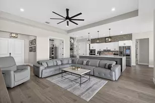 8249 SE Dharlys St, Hobe Sound, FL 33455 - Photo 16