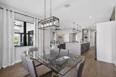 8249 SE Dharlys Street, Hobe Sound, FL 33455 - Photo 24