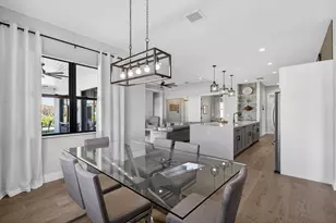 8249 SE Dharlys St, Hobe Sound, FL 33455 - Photo 24