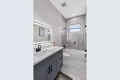 8249 SE Dharlys Street, Hobe Sound, FL 33455 - Photo 38