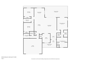 8249 SE Dharlys St, Hobe Sound, FL 33455 - Photo 84