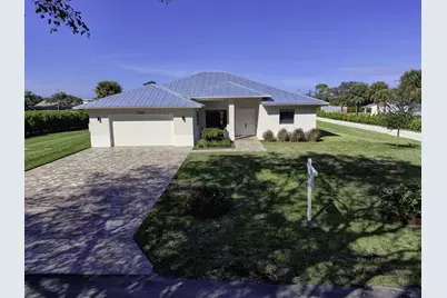 8249 SE Dharlys Street, Hobe Sound, FL 33455 - Photo 78