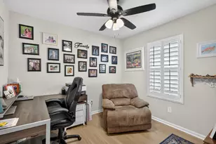 9400 SW Libertas Wy, Port Saint Lucie, FL 34987 - Photo 30