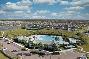 9400 SW Libertas Wy, Port Saint Lucie, FL 34987 - Photo 42