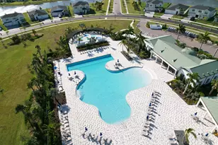 9400 SW Libertas Wy, Port Saint Lucie, FL 34987 - Photo 44