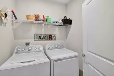 9400 SW Libertas Way, Port Saint Lucie, FL 34987 - Photo 32