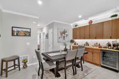 9400 SW Libertas Way, Port Saint Lucie, FL 34987 - Photo 8