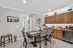 9400 SW Libertas Wy, Port Saint Lucie, FL 34987 - Photo 8