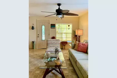 12 Orinco Road, Port Saint Lucie, FL 34952 - Photo 4