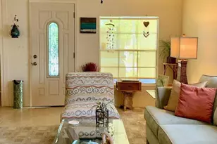 12 Orinco Rd, Port Saint Lucie, FL 34952 - Photo 4