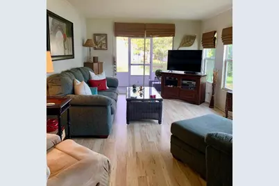 12 Orinco Road, Port Saint Lucie, FL 34952 - Photo 1