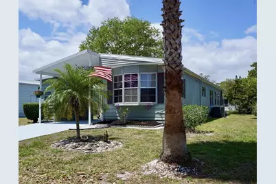 12 Orinco Road, Port Saint Lucie, FL 34952 - Photo 36
