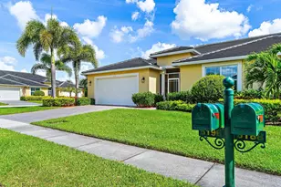 6196 NW Cullen Way, Port Saint Lucie, FL 34983 - Photo 12