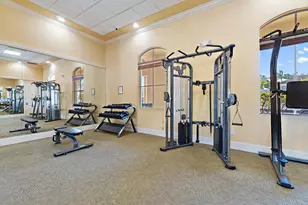 6196 NW Cullen Way, Port Saint Lucie, FL 34983 - Photo 70