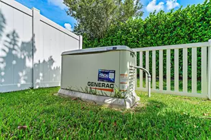 6196 NW Cullen Way, Port Saint Lucie, FL 34983 - Photo 60