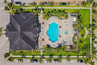 6196 NW Cullen Way, Port Saint Lucie, FL 34983 - Photo 64