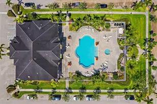 6196 NW Cullen Way, Port Saint Lucie, FL 34983 - Photo 64