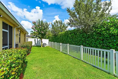 6196 NW Cullen Way, Port Saint Lucie, FL 34983 - Photo 58