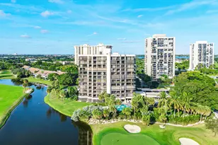 2427 Presidential Way, West Palm Beach, FL 33401 - Photo 52