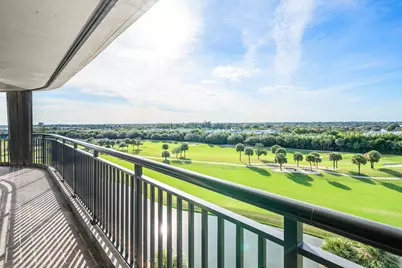 2427 Presidential Way, Unit #802, West Palm Beach, FL 33401 - Photo 38