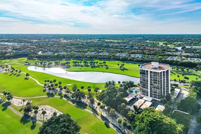 2427 Presidential Way, Unit #802, West Palm Beach, FL 33401 - Photo 60