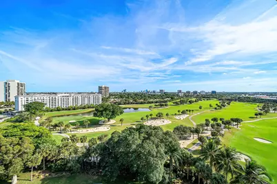 2427 Presidential Way, Unit #802, West Palm Beach, FL 33401 - Photo 48