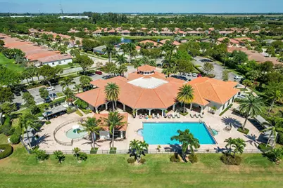 9362 Isles Cay Drive, Delray Beach, FL 33446 - Photo 26