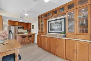 205 18th Ave N, Lake Worth Beach, FL 33460 - Photo 26