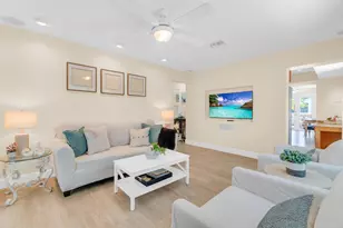 205 18th Ave N, Lake Worth Beach, FL 33460 - Photo 10