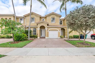 13743 SW 116th Terrace, Miami, FL 33186 - Photo 2