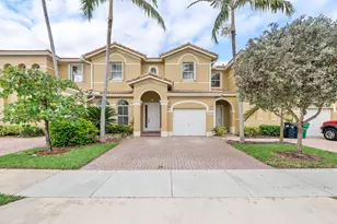 13743 SW 116th Terrace, Miami, FL 33186 - Photo 2