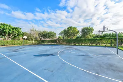13743 SW 116th Terrace, Miami, FL 33186 - Photo 42