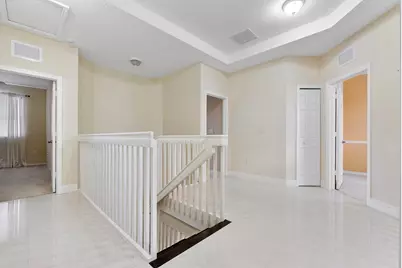 13743 SW 116th Terrace, Miami, FL 33186 - Photo 32