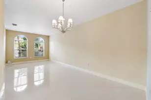 13743 SW 116th Terrace, Miami, FL 33186 - Photo 10