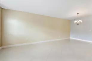 13743 SW 116th Terrace, Miami, FL 33186 - Photo 6